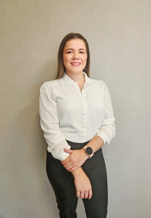 Tatiana Capdevila: “La fidelización de los clientes es esencial para mantener una ventaja competitiva” | Marketing | 5Días
