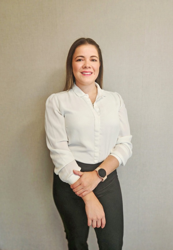 Tatiana Capdevila: “La fidelización de los clientes es esencial para mantener una ventaja competitiva” | Marketing | 5Días