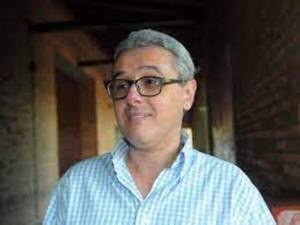 "La casuística es todavía muy limitada" dijo Casañas Levi sobre la ley antichicanas - PDS RADIO Y TV
