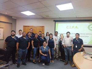 Soluciones que construyen