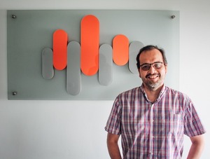 Mario Ibarra: “Brindaremos a los anunciantes la posibilidad de acceder a data de valor” | Marketing | 5Días