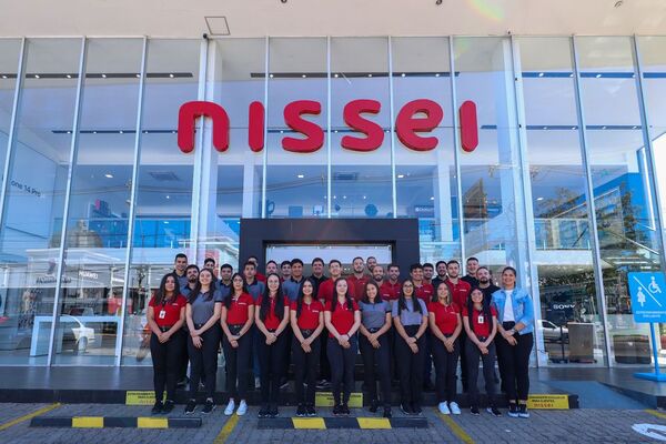 Ambiente saludable y creativo