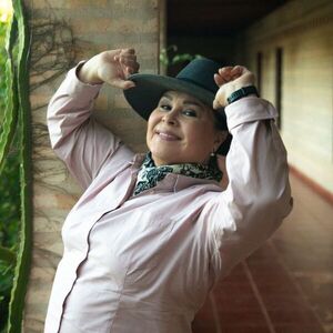 Lizza Bogado denunció agresión en asamblea de AMP