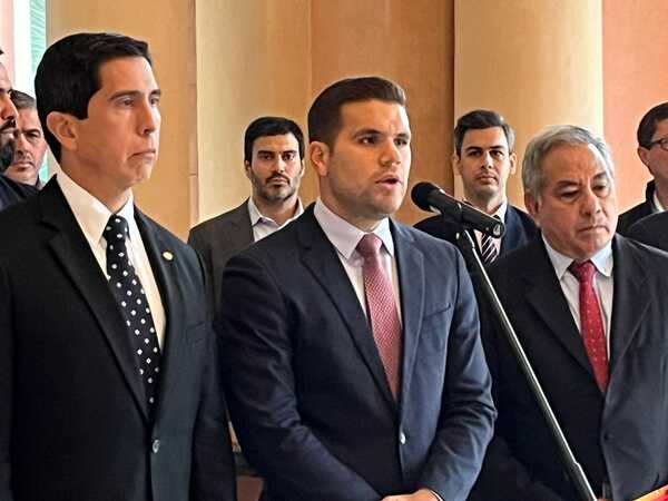 Implementarán servicio gratuito de buses en Asunción ante la regulada de los transportistas - ADN Digital
