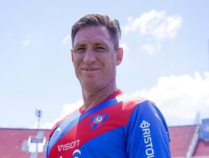 Zapag: "Facundo Sava no se mueve de Cerro, ni aunque llame Boca" · Radio Monumental 1080 AM