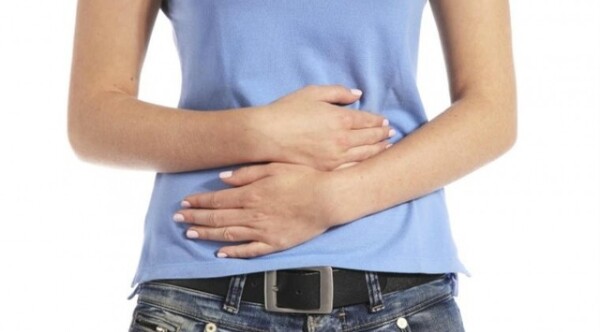 Diario HOY | Importancia de la detección precoz del cáncer colorrectal