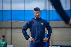 Gustavo Florentín sobre la actualidad de Luqueño: “El equipo ha madurado y hay un entendimiento en lo futbolístico”