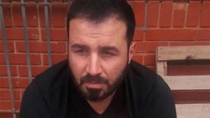 Suspenden juicio oral de narco-libanés por cambio de abogado defensor