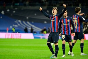 Diario HOY | Barcelona, ante el colista Elche por confirmar ventaja en la cima