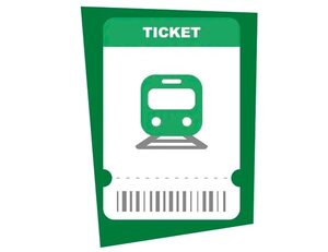 Las tarjetas o ticket de salida en la evaluación formativa - Escolar - ABC Color