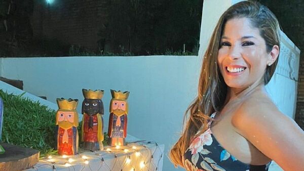 Cirujano afrontará juicio oral por muerte de ex modelo Paola Gaete