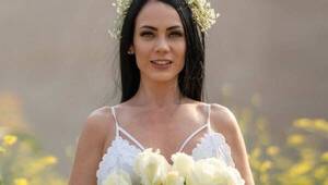 Por fin contó por qué no se casó: "Terminé enamorándome del que me organizaba mi boda"