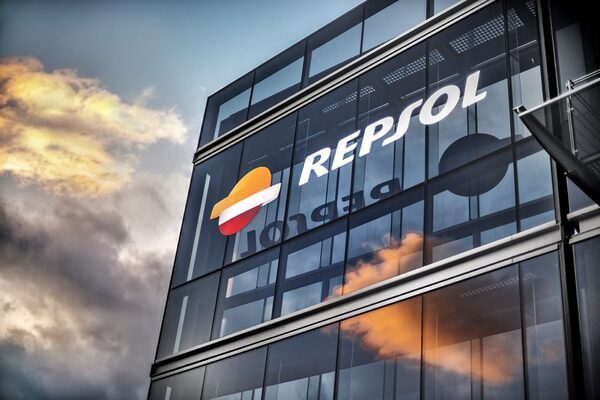 Repsol arranca obras de su complejo en Sines con inversión de 657 millones de euros - Revista PLUS