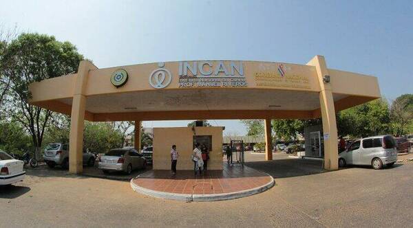 Tras denuncia por trato inhumano en el INCAN, médico denunciado se defiende