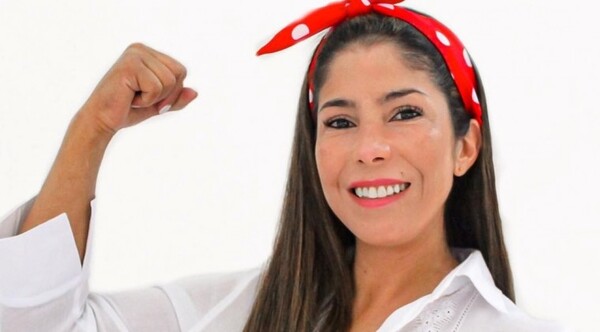 Diario HOY | Caso Paola Gaete: médico cirujano finalmente enfrentará juicio oral