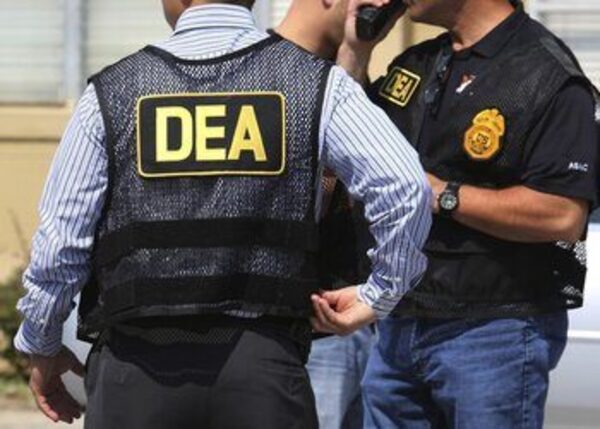 Críticas a la DEA por evaluación deficiente de operaciones en el exterior