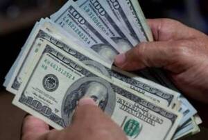 Varios acuerdos comerciales a nivel internacional ya prescinden del dólar americano - La Tribuna