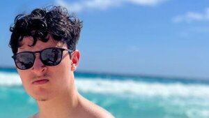 Adolescente brasileño es asesinado a puñaladas en Canadá