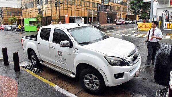 Investigan si existen ONG que recibieron 3.000 millones del Ministerio de la Mujer