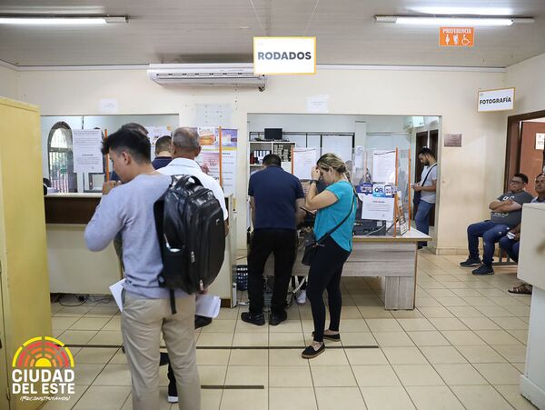Socializan diferencias entre Revalidación y Renovación de Registros - Noticde.com