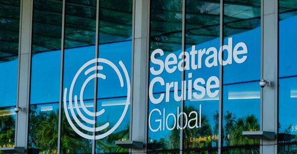 España y Latinoamérica destacan su oferta turística en Seatrade Cruise Global, la mayor cita anual - Revista PLUS