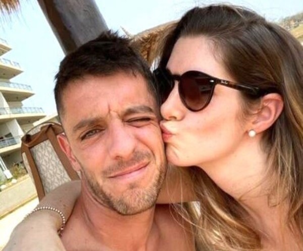 Doña de Ale Silva asegura que es celosa y advierte: “Puedo asegurar que la voy a poner en su lugar