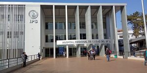 Procesan a guardia que habría coaccionado sexualmente a adolescente - Noticde.com