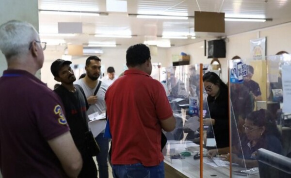 Socializan diferencias entre Revalidación y Renovación de Registros