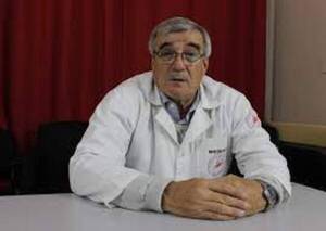 Médico del INCAN acusado de trato inhumano da su versión y habla de “denuncia falsa”