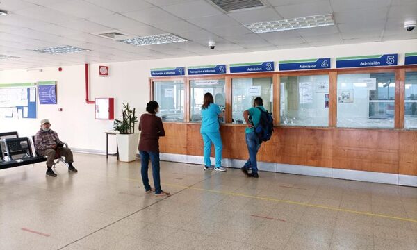 Imputan a guardia por coaccionar sexualmente a adolescente