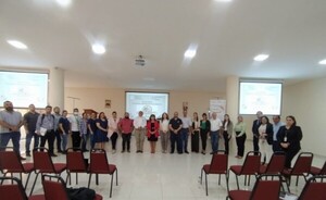 Buscan involucrar a comerciantes en la prevención de chikungunya