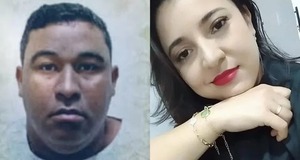 Paraguaya es asesinada por su ex quien luego se quitó la vida