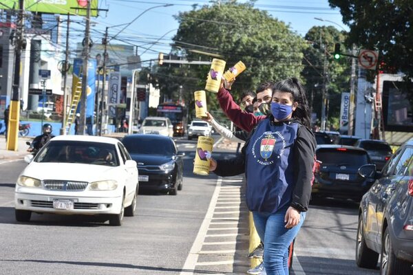 Instan a participar de la campaña de Cuaresma 2023 - ADN Digital