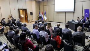 Seguro: Ministro afirma que no hay nada que esconder