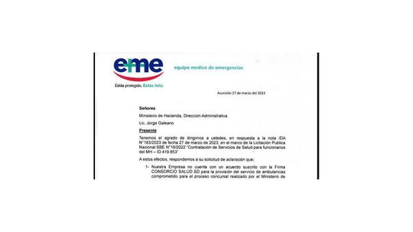 Adjudicada por Hacienda señalada por declaración falsa
