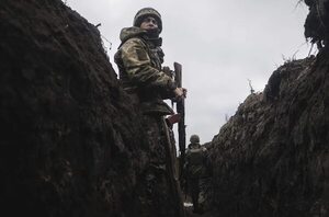 ONU denuncia ejecuciones de prisioneros de guerra rusos y ucranianos - Mundo - ABC Color
