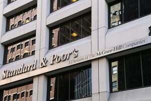 S&P: Paraguay mantendrá gestión económica "cautelosa" el próximo año y medio, en contexto de elecciones - MarketData
