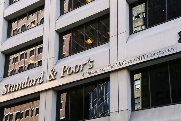 S&P: Paraguay mantendrá gestión económica "cautelosa" el próximo año y medio, en contexto de elecciones - MarketData