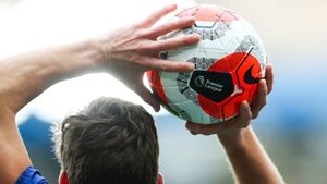 Diario HOY | Megaevasión de impuestos en la Premier League
