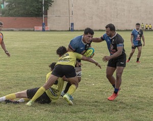 Diario HOY | Santa Clara y Cristo Rey van por los puntos de la recuperación