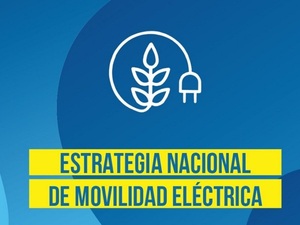 Presentaron las bases de la movilidad eléctrica a implementarse en el país - La Tribuna
