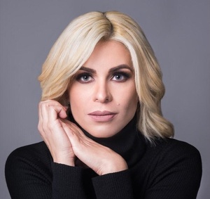 Anchi Mateus: “El mercado está cambiando, ahora el consumidor busca más productos bio” | Lifestyle | 5Días