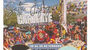 Abuelos denunciaron estafa de una agencia de viajes