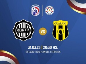 Añejo clásico en Para Uno - APF