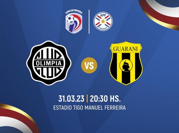 Añejo clásico en Para Uno - APF