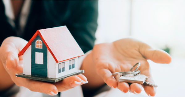Banco Atlas, el respaldo más conveniente para financiar tu vivienda | 5Días Weekend | 5Días