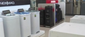 Aniversario de Confort para el hogar - C9N
