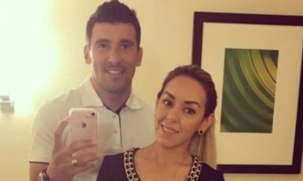 ¡Doña del Pájaro Benítez cuenta que le pusieron los cuernos y ahora teme por su vida!