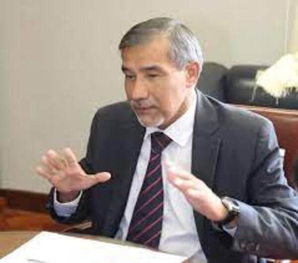 Abogados de San Pedro solicitan más personal para mayor celeridad en los procesos