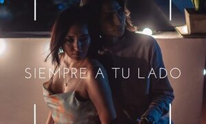 ¡Ganadores de Rojo arrasan con temazo!